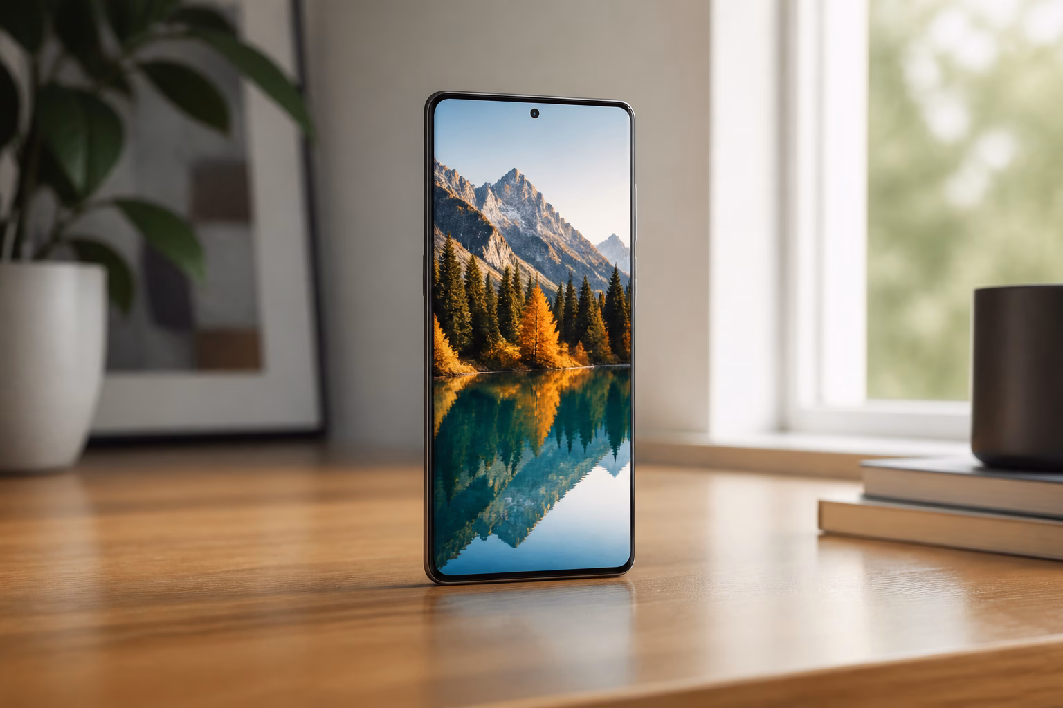 Тонкий корпус Xiaomi 17 Ultra с защитой IP68